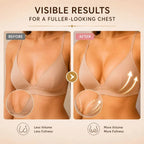 ✨HOT SELL 50% Off TODAY✨LIMITED OFFER 🔥Breast Enhance Microneedle Patch
