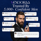 🥰HOT SALE 50% OFF🥰 Long Lasting Seduction Fragrance | Confidence Booster | Premium Attraction Perfume | (Pack of 2)
