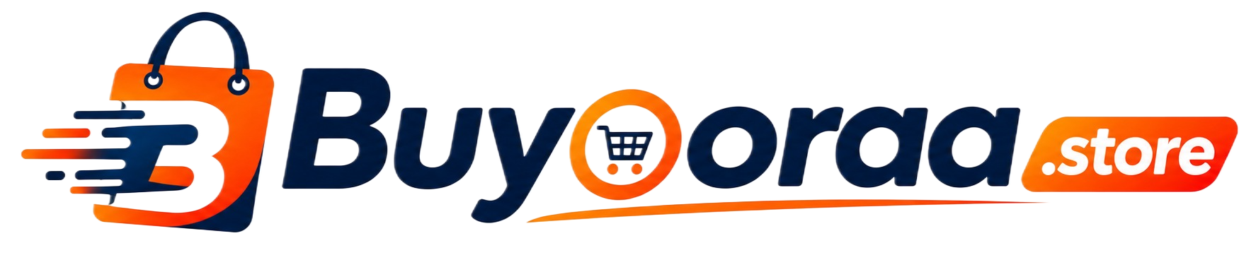 Buyooraa